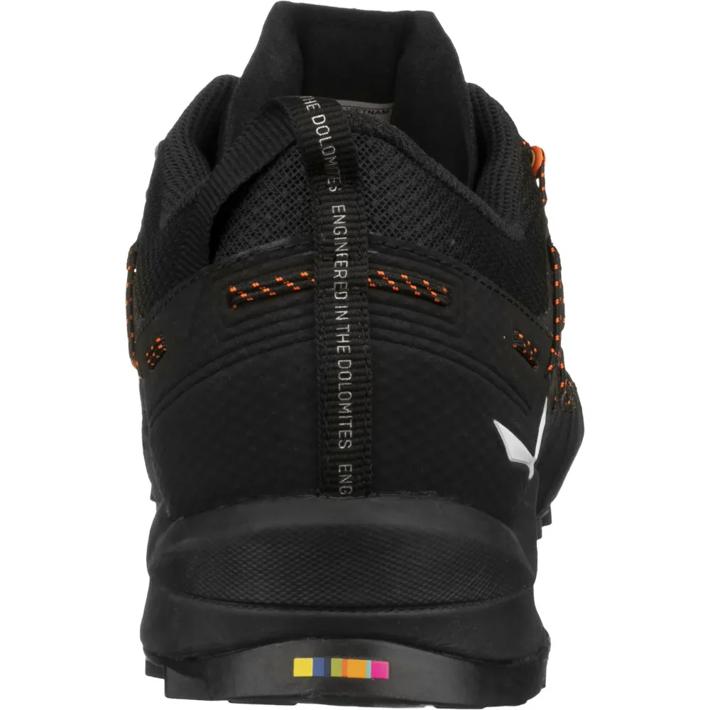 Кросівки Salewa MS Wildfire 2  (013.001.5681)