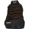 Кросівки Salewa MS Wildfire 2  (013.001.5681)