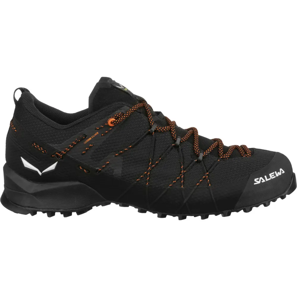 Кросівки Salewa MS Wildfire 2  (013.001.5681)