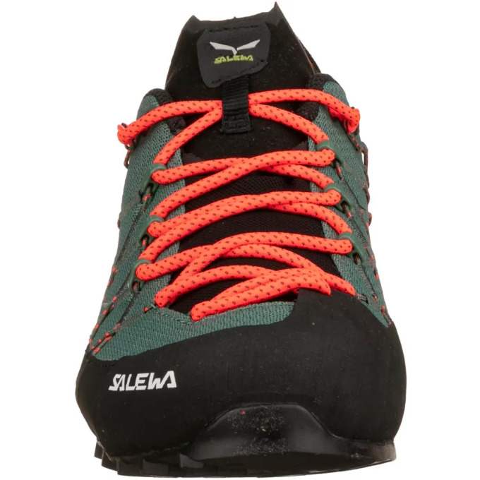 Кросівки Salewa Wildfire 2 Wms (013.001.5730)