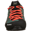 Кросівки Salewa Wildfire 2 Wms (013.001.5729)