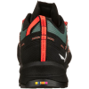 Кросівки Salewa Wildfire 2 Wms (013.001.5726)