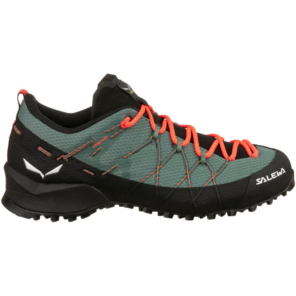 Кросівки Salewa Wildfire 2 Wms (013.001.5731)