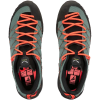 Кросівки Salewa Wildfire 2 Wms (013.001.5731)