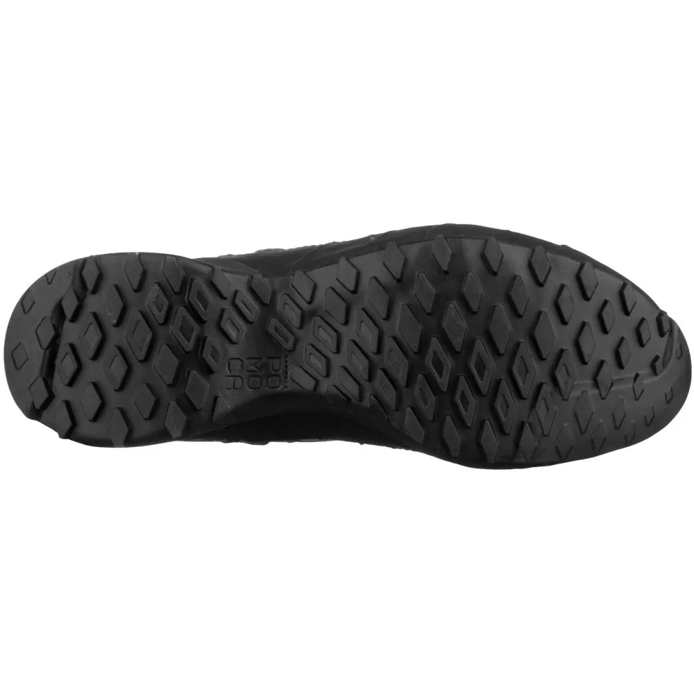 Кросівки Salewa Wildfire 2 Wms (013.001.5726)