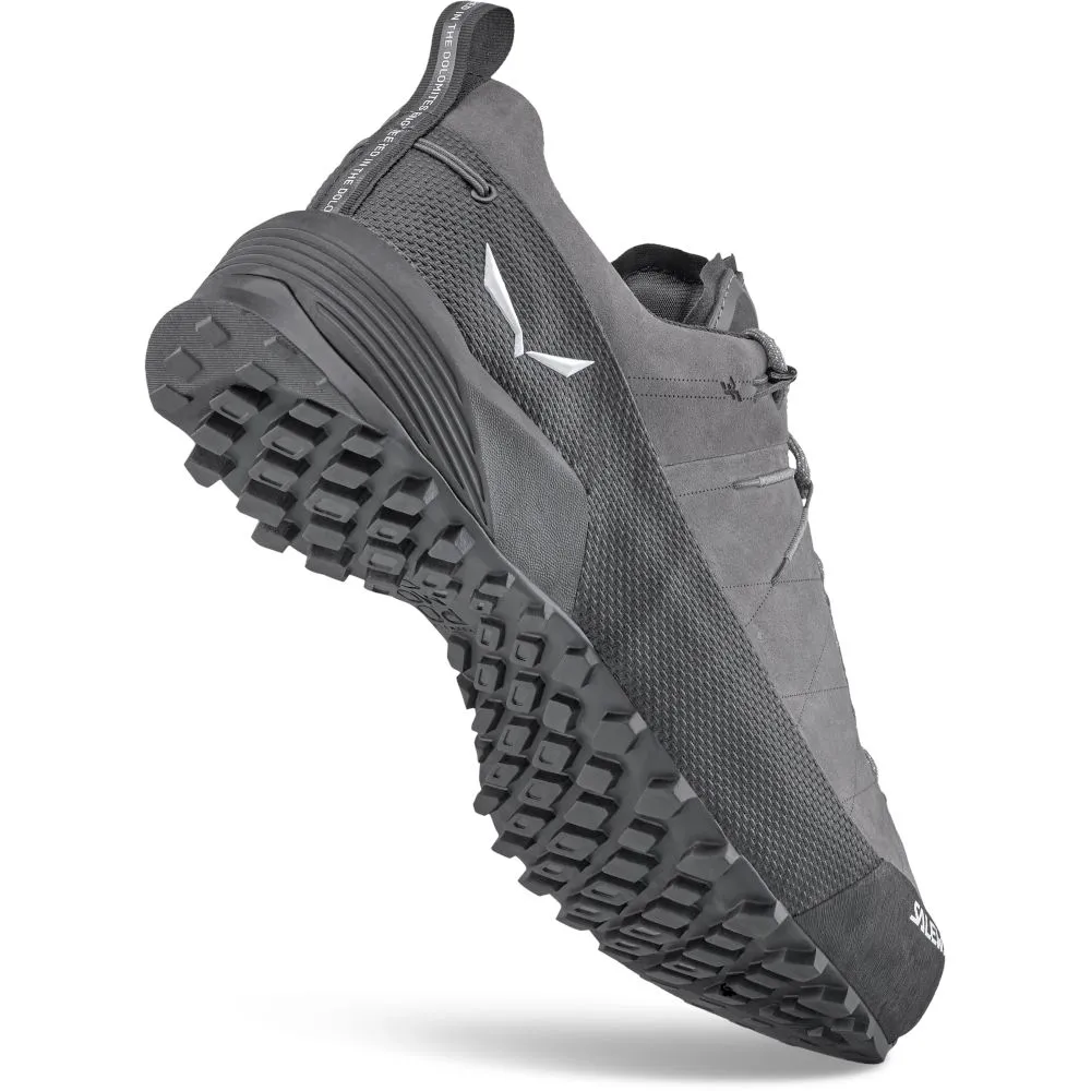 Кросівки Salewa Wildfire Leather 2 GTX Mns (013.001.6494)