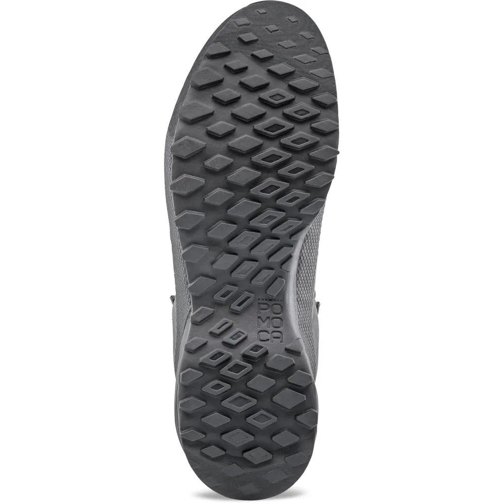 Кросівки Salewa Wildfire Leather 2 GTX Mns (013.001.6491)