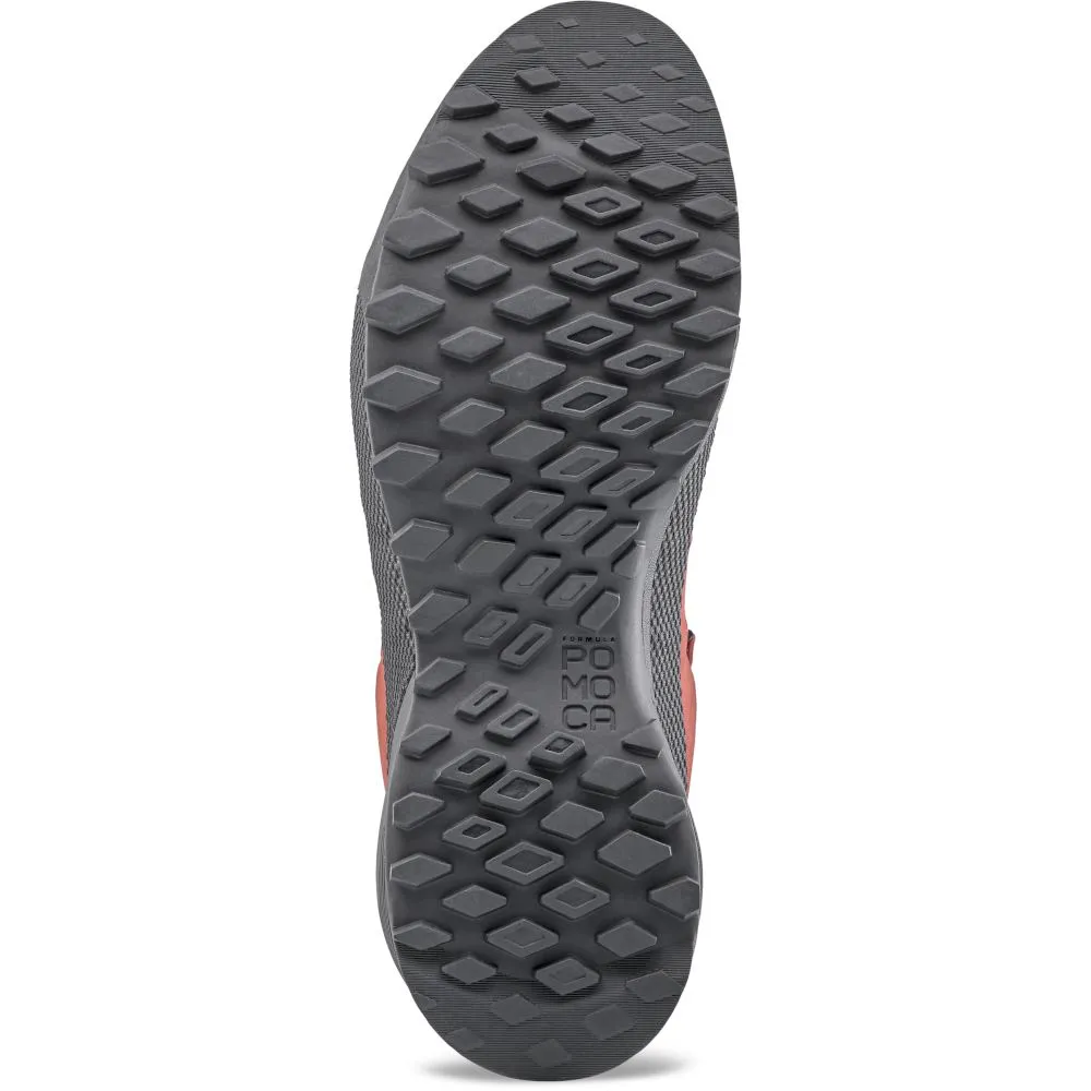 Кросівки Salewa Wildfire Leather 2 GTX Wmn (013.001.6500)