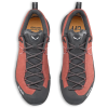 Кросівки Salewa Wildfire Leather 2 GTX Wmn (013.001.6499)