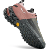 Кросівки Salewa Wildfire NXT GTX Wmn (013.001.6569)
