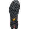 Кросівки Salewa Wildfire NXT GTX Wmn (013.001.6568)