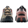 Кросівки Salewa Wildfire NXT GTX Wmn (013.001.6569)