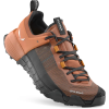 Кросівки Salewa Wildfire NXT Mns (013.001.6605)