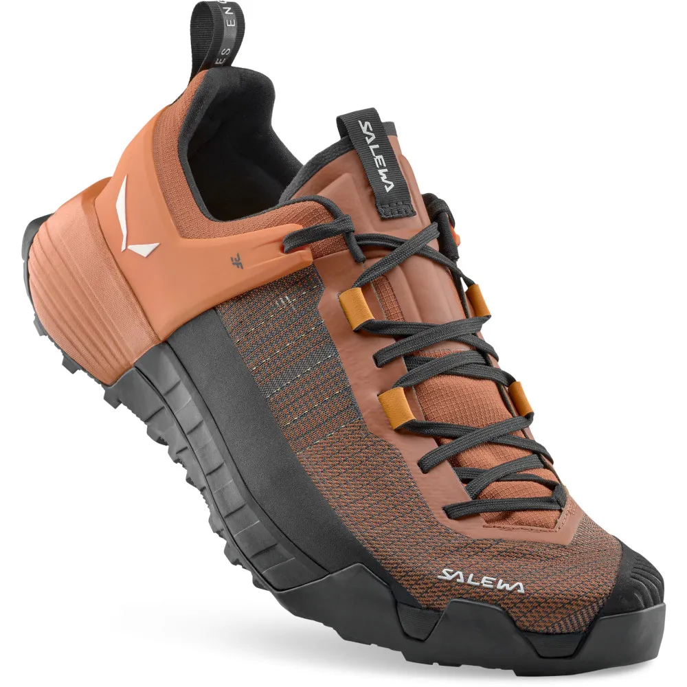 Кросівки Salewa Wildfire NXT Mns (013.001.6604)