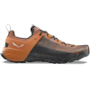 Кросівки Salewa Wildfire NXT Mns (013.001.6605)