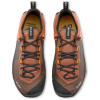 Кросівки Salewa Wildfire NXT Mns (013.001.6604)
