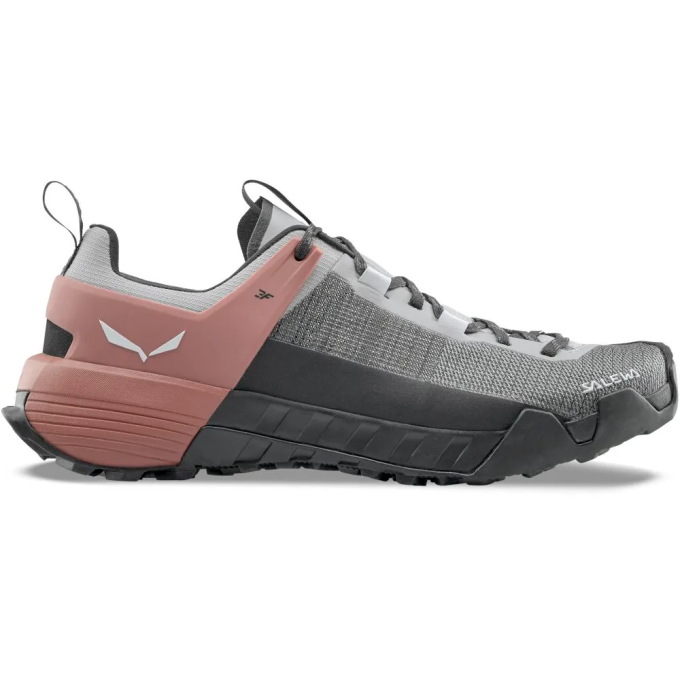 Кросівки Salewa Wildfire NXT Wmn (013.001.6431)