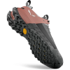 Кросівки Salewa Wildfire NXT Wmn (013.001.6432)