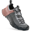 Кросівки Salewa Wildfire NXT Wmn (013.001.6432)