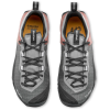 Кросівки Salewa Wildfire NXT Wmn (013.001.6429)