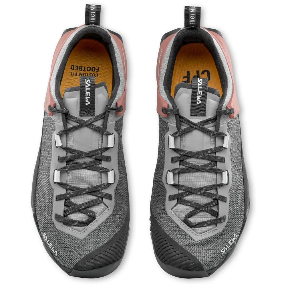 Кросівки Salewa Wildfire NXT Wmn (013.001.6432)