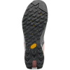 Кросівки Salewa Wildfire NXT Wmn (013.001.6430)
