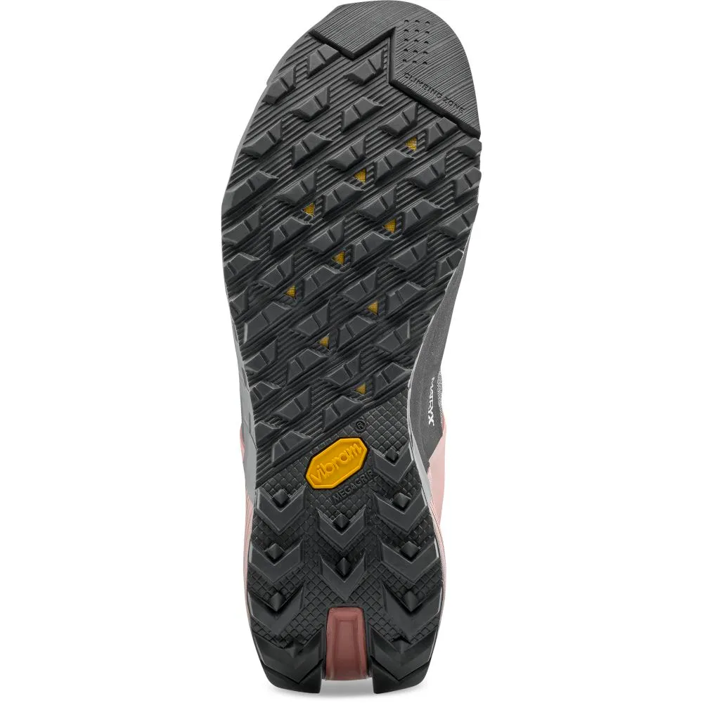 Кросівки Salewa Wildfire NXT Wmn (013.001.6431)