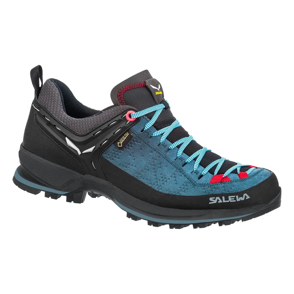 Кросівки Salewa WS MTN Trainer 2 GTX (013.001.4339)
