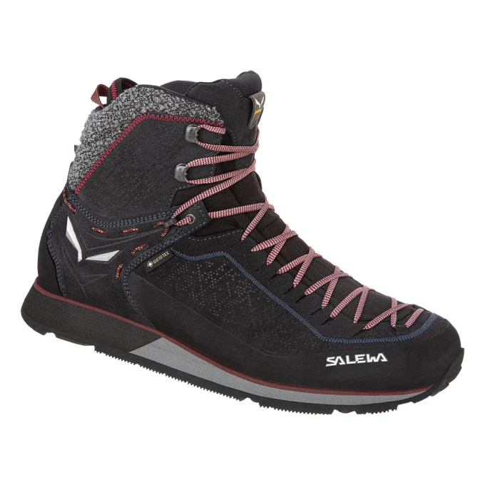 Черевики Salewa WS MTN Trainer 2 Winter GTX (013.001.4790)