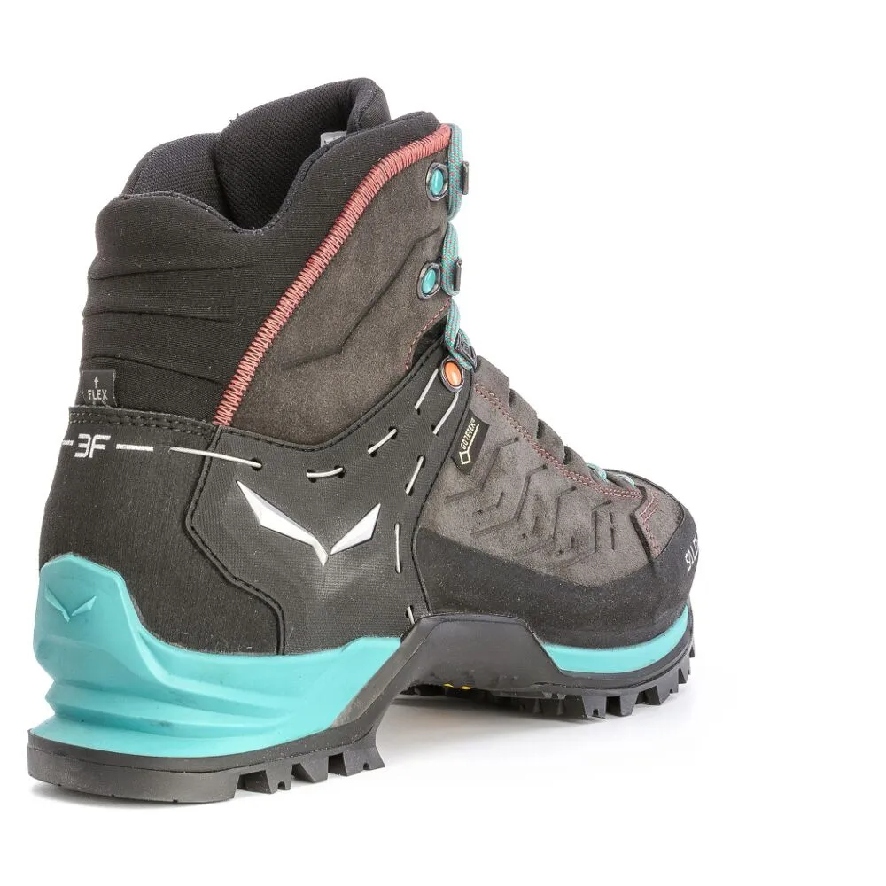 Черевики Salewa WS MTN Trainer Mid GTX (013.001.4733)