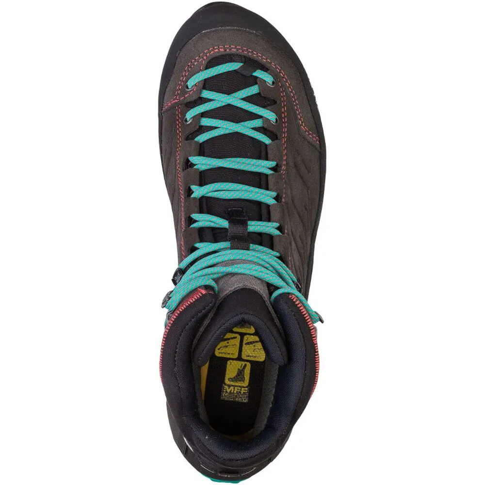 Черевики Salewa WS MTN Trainer Mid GTX (013.001.4733)
