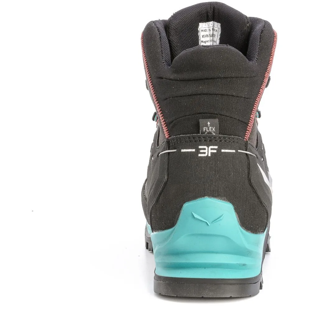 Черевики Salewa WS MTN Trainer Mid GTX (013.001.4733)