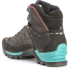 Черевики Salewa WS MTN Trainer Mid GTX (013.001.4733)