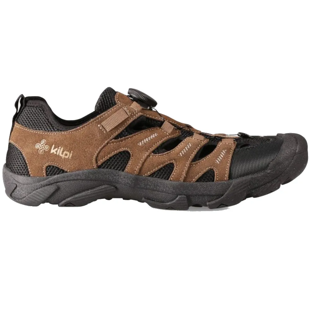 Сандалі Kilpi SANDRO-U (024.0802)