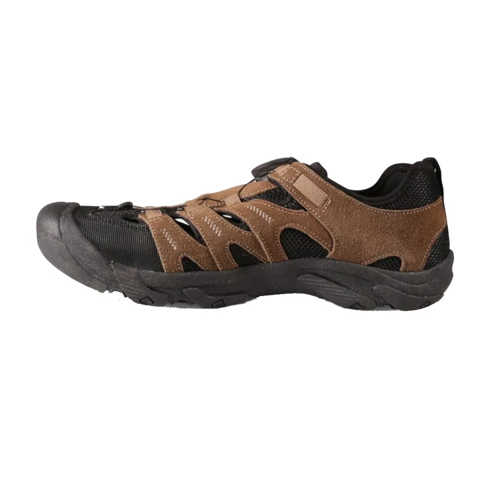 Сандалі Kilpi SANDRO-U (024.0802)