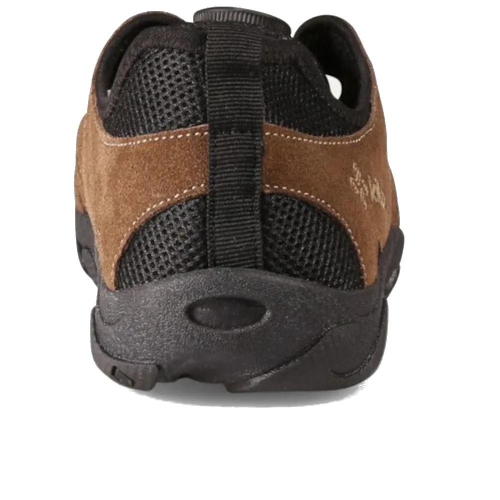 Сандалі Kilpi SANDRO-U (024.0802)