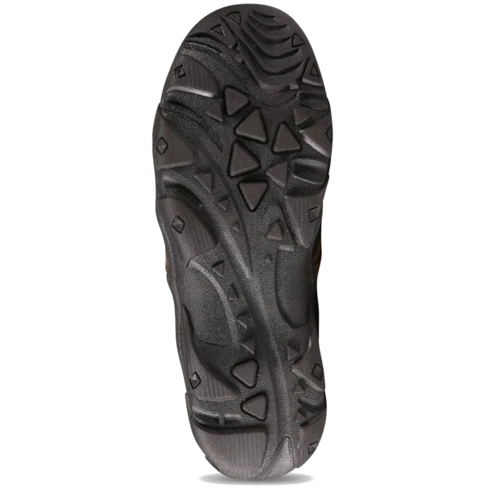 Сандалі Kilpi SANDRO-U (024.0802)