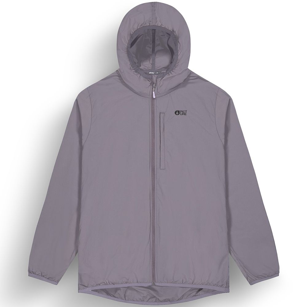 Picture Organic вітровка Scale excalibur L