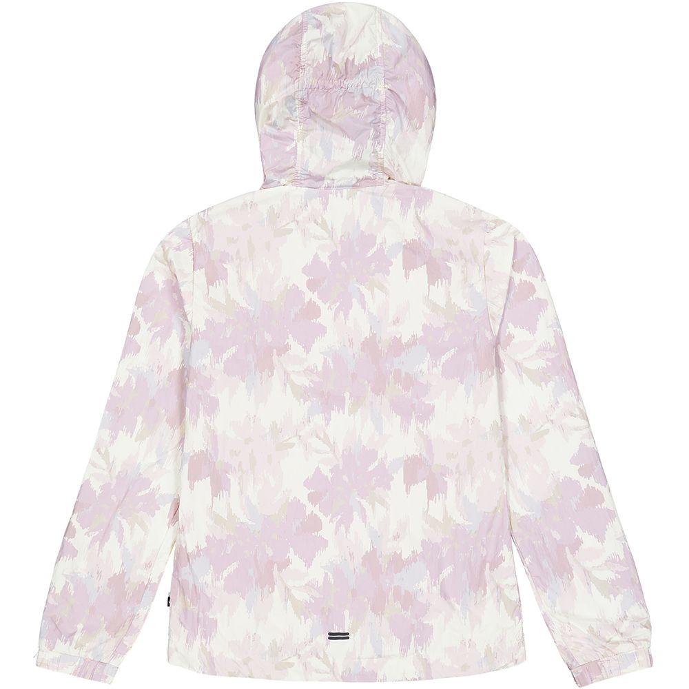 Picture Organic куртка Scale W bold harmony L