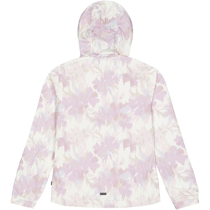 Picture Organic куртка Scale W bold harmony L