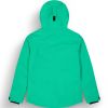Picture Organic куртка лижна Seakrest W 2026 emerald L