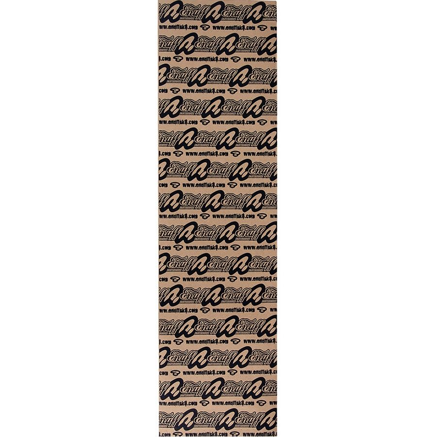 Enuff наждак Sheets Camo camo