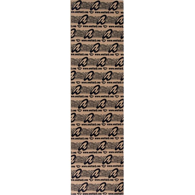 Enuff наждак Sheets Camo camo