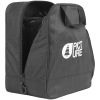 Picture Organic сумка для ботинок Shoe Bag black
