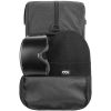 Picture Organic сумка для ботинок Shoe Bag black