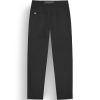 Picture Organic штани трекинговые Shooner Stretch black L