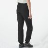 Picture Organic штани трекинговые Shooner Stretch W black L