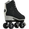 Rio Roller ролики Signature black 35.5