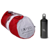 Килимок самонадувний Exped SIM Comfort Duo 5 (018.1054)