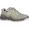LOWA кросівки Sirkos Evo Gore-Tex LO W seaweed-mint 37.0